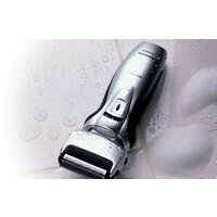 Panasonic ES-RW30CM520 Image #3