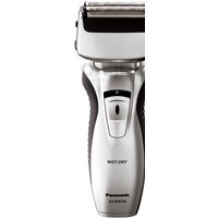 Panasonic ES-RW30CM520 Image #4