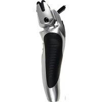 Panasonic ES-RW30CM520 Image #6