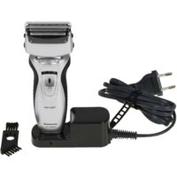 Panasonic ES-RW30CM520 Image #5