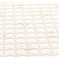 Mio Tesoro Perugia 180x200 Image #2