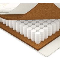 Mio Tesoro Perugia 180x200 Image #4