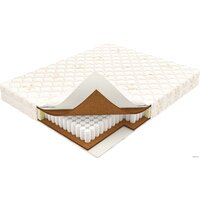 Mio Tesoro Perugia 180x200