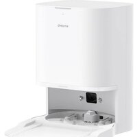 Dreame L10 Prime (международная версия, белый) Image #5