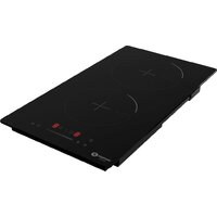 Варочная панель Schtoff I30H03 Black - Превью изображения №3 — Интернет-Магазин TECNO.BY