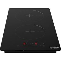 Варочная панель Schtoff I30H03 Black - Превью изображения №2 — Интернет-Магазин TECNO.BY