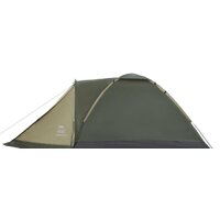 Jungle Camp Toronto 4 (оливковый) Image #3