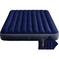 Intex 64765 Image #2