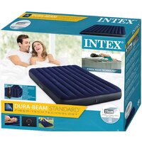 Intex 64765 Image #3