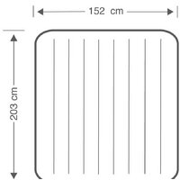 Intex 64765 Image #4