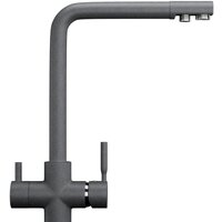 Ulgran U-016 342 (графит)