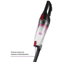 Kitfort KT-597-1 Image #4