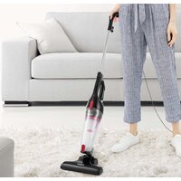 Kitfort KT-597-1 Image #7