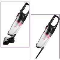 Kitfort KT-597-1 Image #5