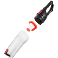 Kitfort KT-597-1 Image #2