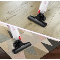 Kitfort KT-597-1 Image #6