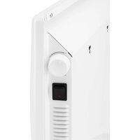 Конвектор StarWind SHV1010 - Превью изображения №12 — Интернет-Магазин TECNO.BY