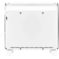 Конвектор StarWind SHV1010 - Превью изображения №10 — Интернет-Магазин TECNO.BY