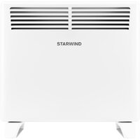 StarWind SHV1010