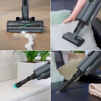 Thomas BX7 785305 Image #7