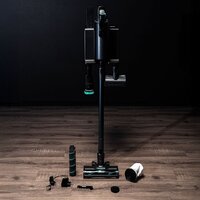 Пылесос Thomas BX7 785305 - Превью изображения №8 — Интернет-Магазин TECNO.BY