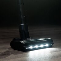 Пылесос Thomas BX7 785305 - Превью изображения №9 — Интернет-Магазин TECNO.BY