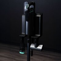 Пылесос Thomas BX7 785305 - Превью изображения №10 — Интернет-Магазин TECNO.BY