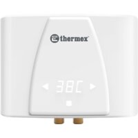 Thermex Trend 6000 Image #1