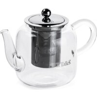 Taller Тайрон TR-31371 Image #3