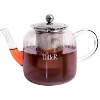 Taller Тайрон TR-31371