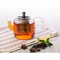 Taller Тайрон TR-31371 Image #4