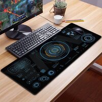 VMMGame True Mat Navi Board Image #3