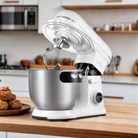 Kitfort KT-4401 Image #8