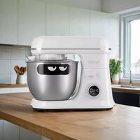 Kitfort KT-4401 Image #9