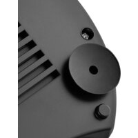 Kitfort KT-4401 Image #3