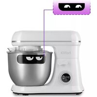 Kitfort KT-4401 Image #4