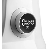 Kitfort KT-4401 Image #2