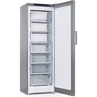 Морозильник Stinol STZ 175 GF - Превью изображения №2 — Интернет-Магазин TECNO.BY