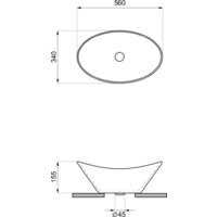 Wellsee Dulcet Tones 339003000 Image #9