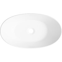 Wellsee Dulcet Tones 339003000 Image #3