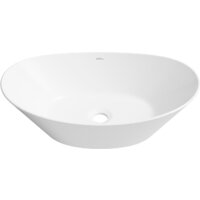 Wellsee Dulcet Tones 339003000