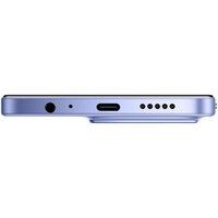 Телефон POCO C85 8GB/256GB международная версия (фиолетовый) - Превью изображения №7 — Интернет-Магазин TECNO.BY