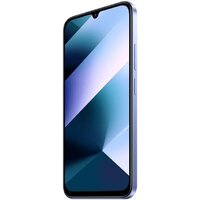 Телефон POCO C85 8GB/256GB международная версия (фиолетовый) - Превью изображения №2 — Интернет-Магазин TECNO.BY