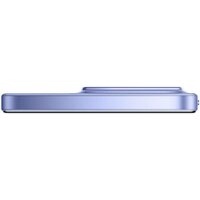 Телефон POCO C85 8GB/256GB международная версия (фиолетовый) - Превью изображения №6 — Интернет-Магазин TECNO.BY