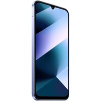 Телефон POCO C85 8GB/256GB международная версия (фиолетовый) - Превью изображения №3 — Интернет-Магазин TECNO.BY