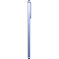 Телефон POCO C85 8GB/256GB международная версия (фиолетовый) - Превью изображения №9 — Интернет-Магазин TECNO.BY