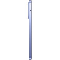 Телефон POCO C85 8GB/256GB международная версия (фиолетовый) - Превью изображения №8 — Интернет-Магазин TECNO.BY