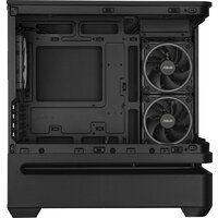 ASUS Prime AP202 TG ARGB (черный) Image #9