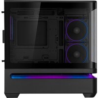 ASUS Prime AP202 TG ARGB (черный) Image #8