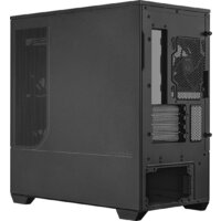 ASUS Prime AP202 TG ARGB (черный) Image #12